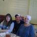 Marie O'Berry Gaylor - Facebook