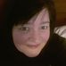 Mary Gaylor - Facebook