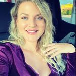 Caroline McNeil Gerdes - @kkmariegerdes - Instagram