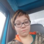 Crystal Marie Gerdes - @crystalmariegerdes - Instagram
