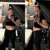 Gina-Marie Gerdes - @gina.getsfit - TikTok