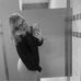 Jayda Marie Gerdes - Facebook