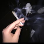 Lina Marie Gerdes - @lina_mxgx - Instagram