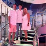 Lindsey Marie Gerdes - @lmgerdes1 - Instagram