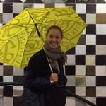 Lisa Marie Gerdes - @lisamariegerdes - Instagram