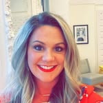 Lisa Marie Gerdes - @marie122083 - Instagram