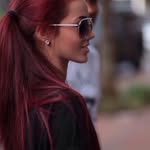 Lola-Marie Gerdes - @lola.loves - Instagram