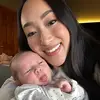 Mari Gerdes - @marigerdes - TikTok