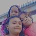 Mari Gerdes Arrieta - Facebook