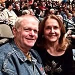 Marie Dorsey Gerdes - @gerdes - Instagram
