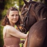 Marie Gerdes - @mariechen_mg - Instagram