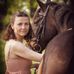Marie Gerdes - Facebook