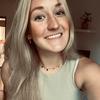 Marie Gerdes - @mariegerdes - TikTok