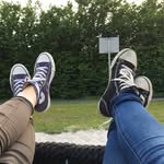 Marie Gerdes - @xxmarie_1508xx - Instagram