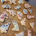 Marie Gerdes - Facebook