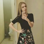 Marie Gerdes - @gerdesmarie - Instagram