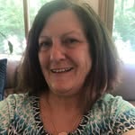 MARIE GERDES - @marietgerdes - Instagram