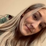 Marie Gerdes - @mariegerdes - Instagram