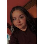 Marleigh Gerdes - @marleigh.marie.gerdes - Instagram