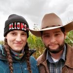 Megan Marie Gerdes - @mmg_527 - Instagram