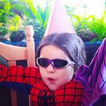 Nele - @nele_marie_gerdes - Instagram
