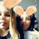 Nika marie gerdes - @_nika_kroatien_08 - Instagram