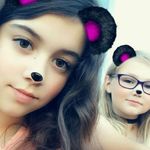 nika marie gerdes - @gerdesnikamarie - Instagram