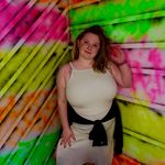 Rachel Gerdes - @rachel.marie.gerdes - Instagram