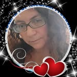 Shannon Marie Brown-Gerdes - @shannon.browngerdes - Instagram