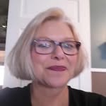 Sue Gerdes - @marie.gerdes.37 - Instagram