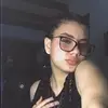Aleja💅🏻 - @mariegil5 - TikTok