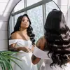 Anbel Marie Gil - @anbel_gil - TikTok