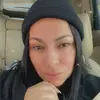 gil_marie - @gil_marie4 - TikTok