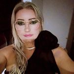 Gilmara Oliveira - @marie_gil123 - Instagram