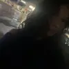 gilmarie - @001.gilmarieee - TikTok