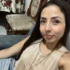 Marie Gil - @mariegil22 - TikTok