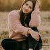 Marie Gil - Facebook