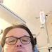 Marie Gil - Facebook