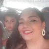 Marie Gil - @marie.gil31 - TikTok