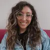 Marie_gil - @mgilly10 - TikTok