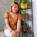 Marie Gil Aeneri - Facebook