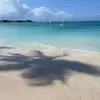 Marie Gil - @mariegil - TikTok