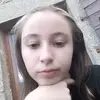 Marie Gil - @mariegil4 - TikTok