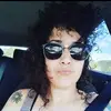 Marie Gil - @mary_gilp.r.beachgirl12 - TikTok