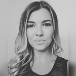 Marie-Gil Paquette - @marieg19_ - Instagram