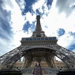 Marie Gil Sy - @mariegilsy - Instagram