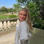 Marie Gilhøj - @mariegilhoej - Instagram