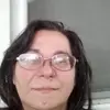 Marie Gill - @marie.gill7 - TikTok