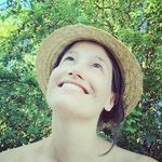 Marie Gillain - @mariegillainofficiel - Instagram