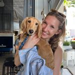 Marie Gillcrist - @mariegillcrist - Instagram